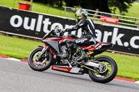 PJ-Motorsport-2019;anglesey;brands-hatch;cadwell-park;croft;donington-park;enduro-digital-images;event-digital-images;eventdigitalimages;mallory;no-limits;oulton-park;peter-wileman-photography;racing-digital-images;silverstone;snetterton;trackday-digital-images;trackday-photos;vmcc-banbury-run;welsh-2-day-enduro